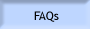 FAQs